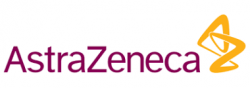 AstreZeneca