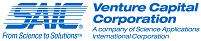 SAIC Venture Capital Corporation