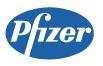 Pfizer