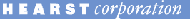 Hearst Corporation
