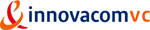 Innovacomvc