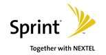 Sprint Nextel