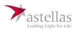Astellas