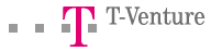 T-Venture