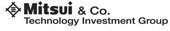 Mitsui Technology Investment Group