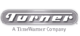 Turner Broadcasting