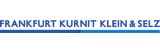 Frenkfurt Kurnit Klein & Selz