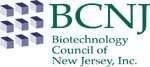 BCNJ Biotechnology Council of New Jersey, Inc.
