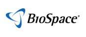 BioSpace