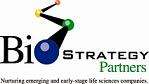 Bio Strategy Partners
