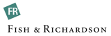 Fish & Richardson