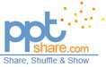 PPT Share