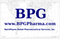 BPG Pharma
