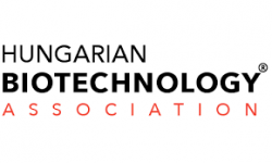 HBA Hungarian Biotechnology Association