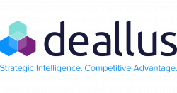 Deallus Group