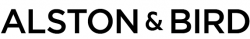 Alston + Bird LLP