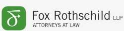 Fox Rothschild