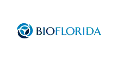 BioFlorida