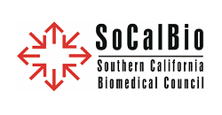 SoCal Bio