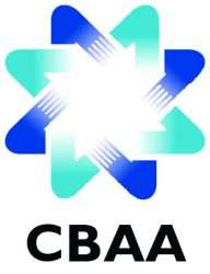 CBAA