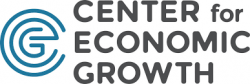CEG Center for Economic Growth