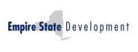 Empire State Development