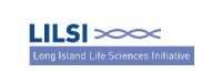 LILSI Long Island Life Sciences Initiatives