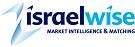 IsraelWise