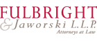 Fulbright & Jaworski LLP