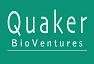 Quaker Bio Ventures