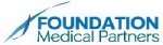 Foundation Medical Partners