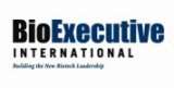 BioExecutive International