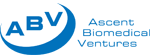 ABV Ascent Biomedical Ventures