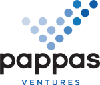 Pappas Ventures