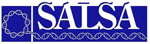 Salsa