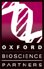 Oxford Bioscience Partners