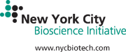 New York City Bioscience Initiative