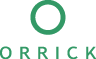 Orrick