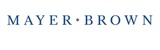 Mayer Brown