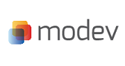 Modev