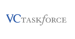 VC Taskforce