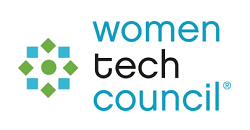 Women Tech Council