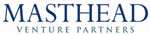 Masthead Venture Partners