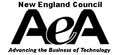 AEA New England Council