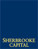 Sherbrooke Capital