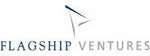 Flagship Ventures