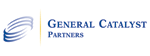 General Catalyst Partners