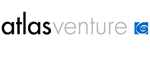 Atlas Ventures