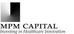 MPM Capital