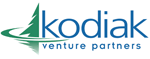 Kodiak Venture Partners